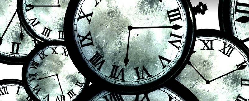 main-qimg-0ab473364280466331487b9659527643