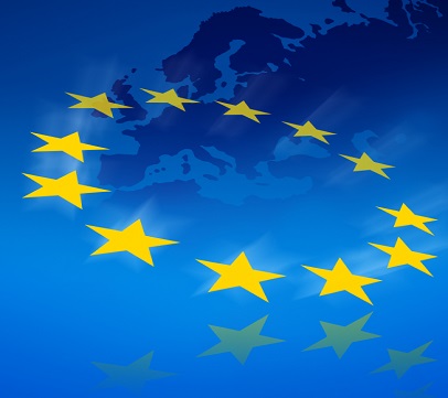 Európska dobrovoľnícka činnosť