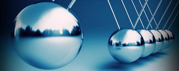 Newton-cradle_0_80_600_320