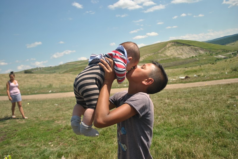 _hOycVW-u54ZG3XYbK3aggbX3LwQdAc3jYYNOkDDKYpFQJ1-8HBeKfeRWhDa2aAYgUPBRg=w1332-h537