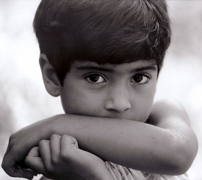 Komunitné centrum Horehronie