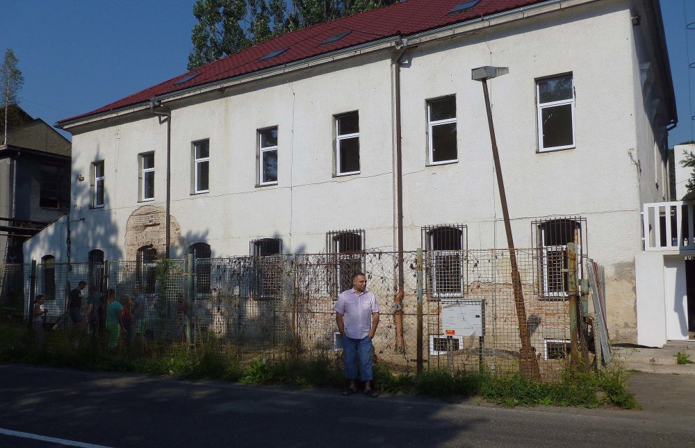 Valaska-Ivan-Mako-1000x645