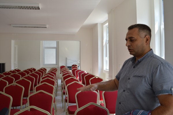 dsc_0010_r3585-r824-st.ir3-_t600